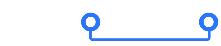 Genogramo - Professional genogram software